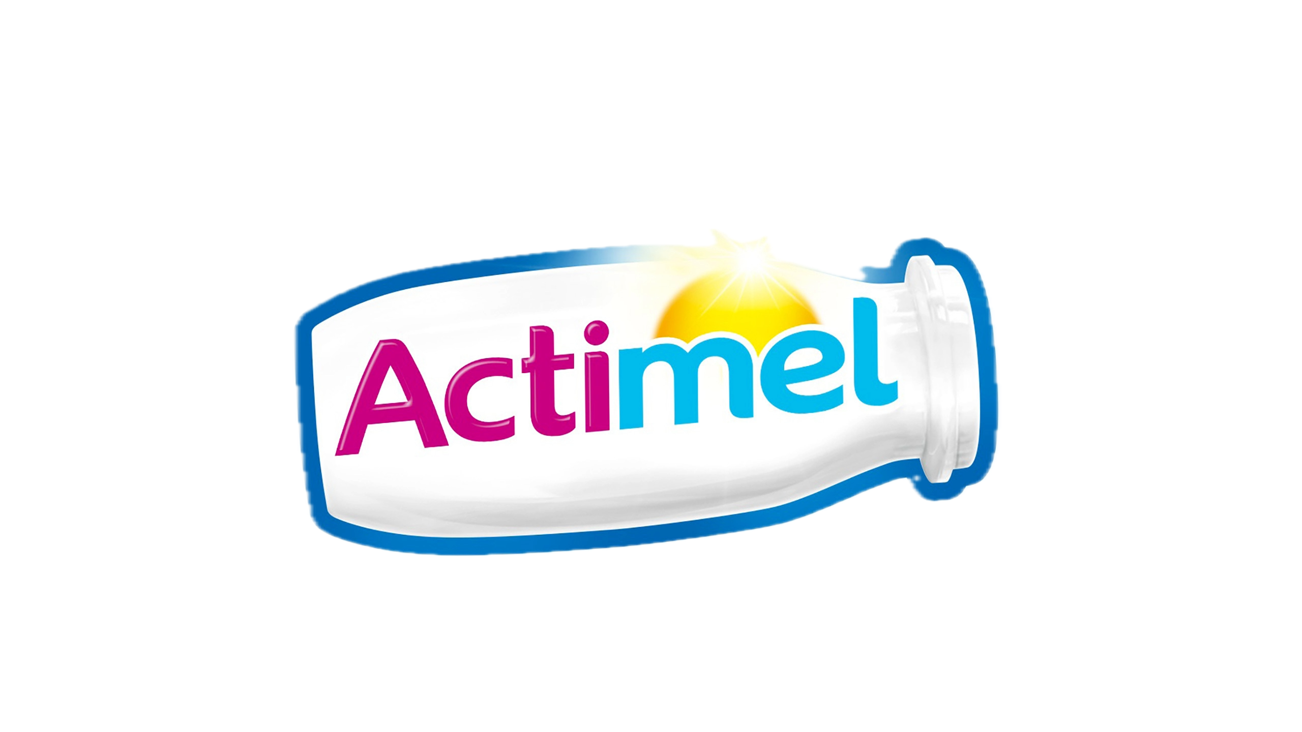 Actimel