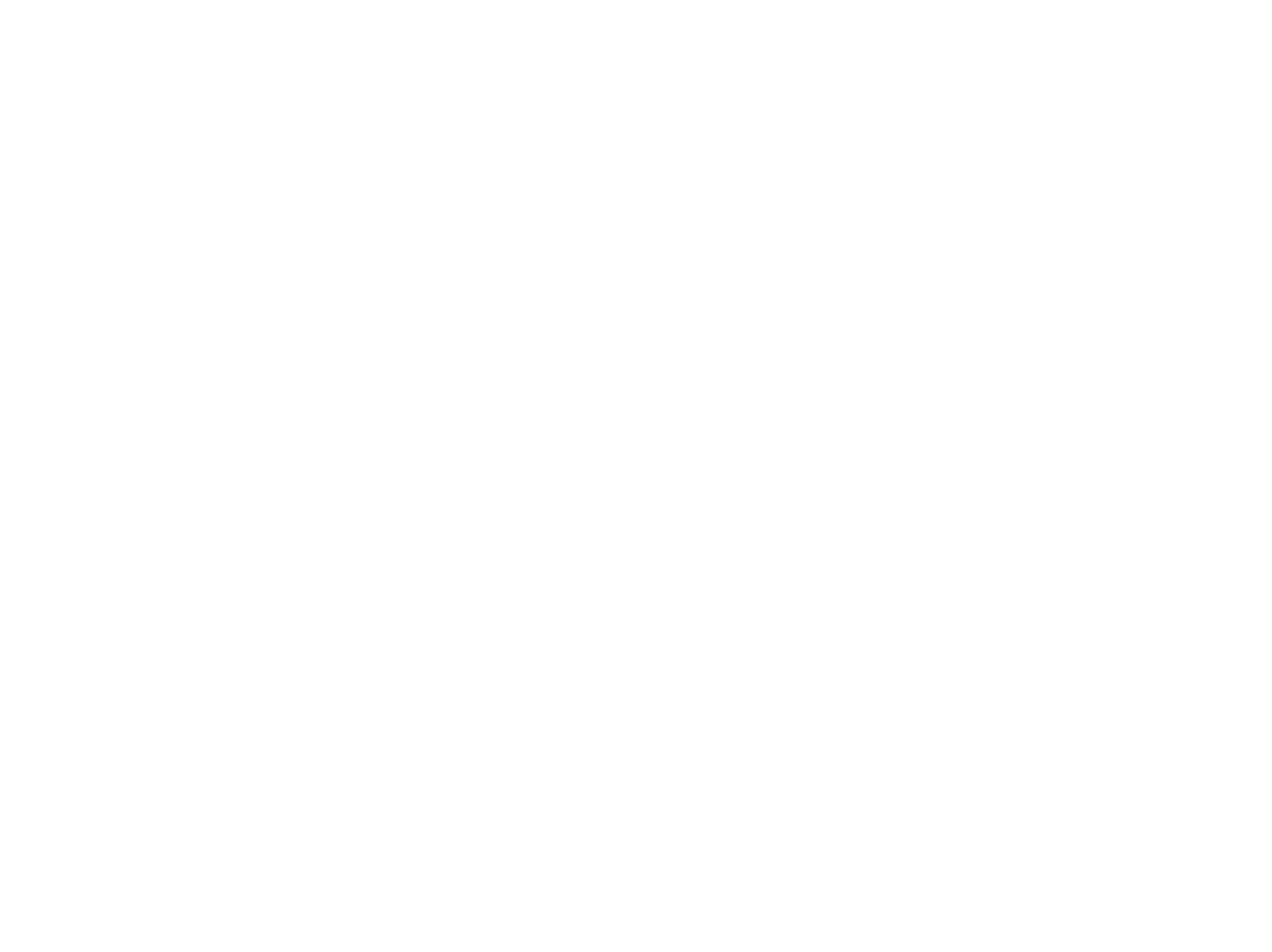 Amino