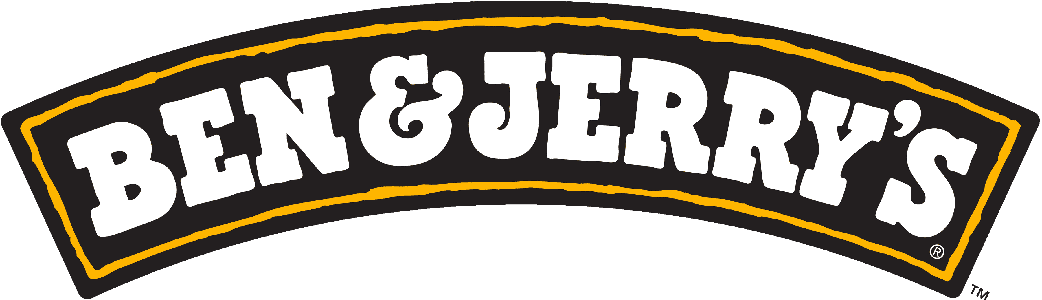 Ben & Jerry's