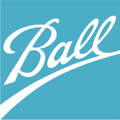 Ball