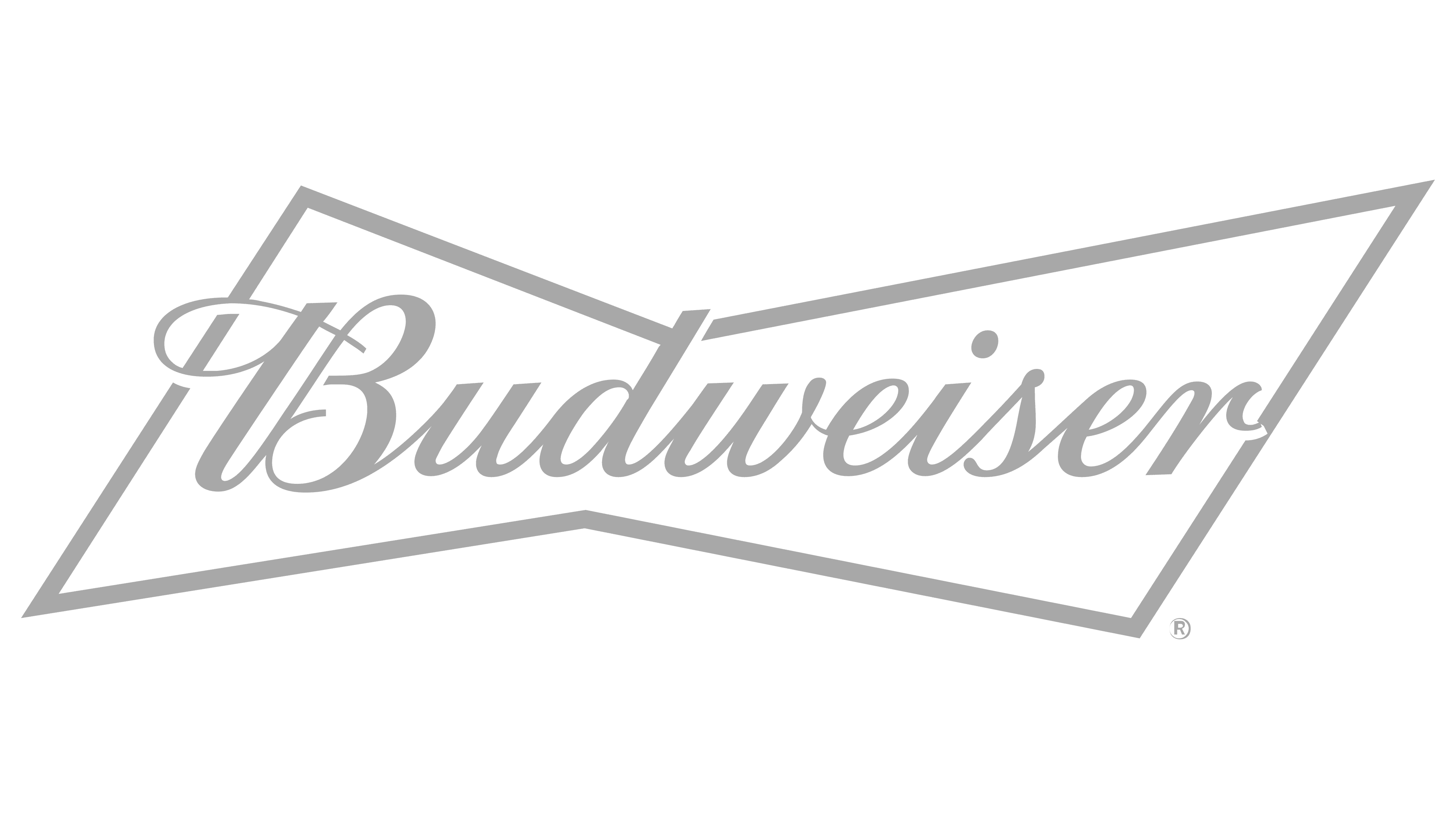 Budweiser