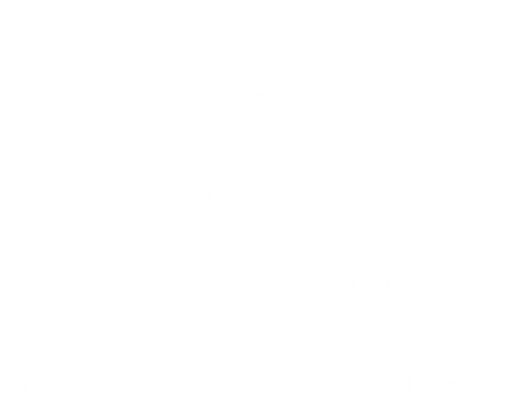 Nestle