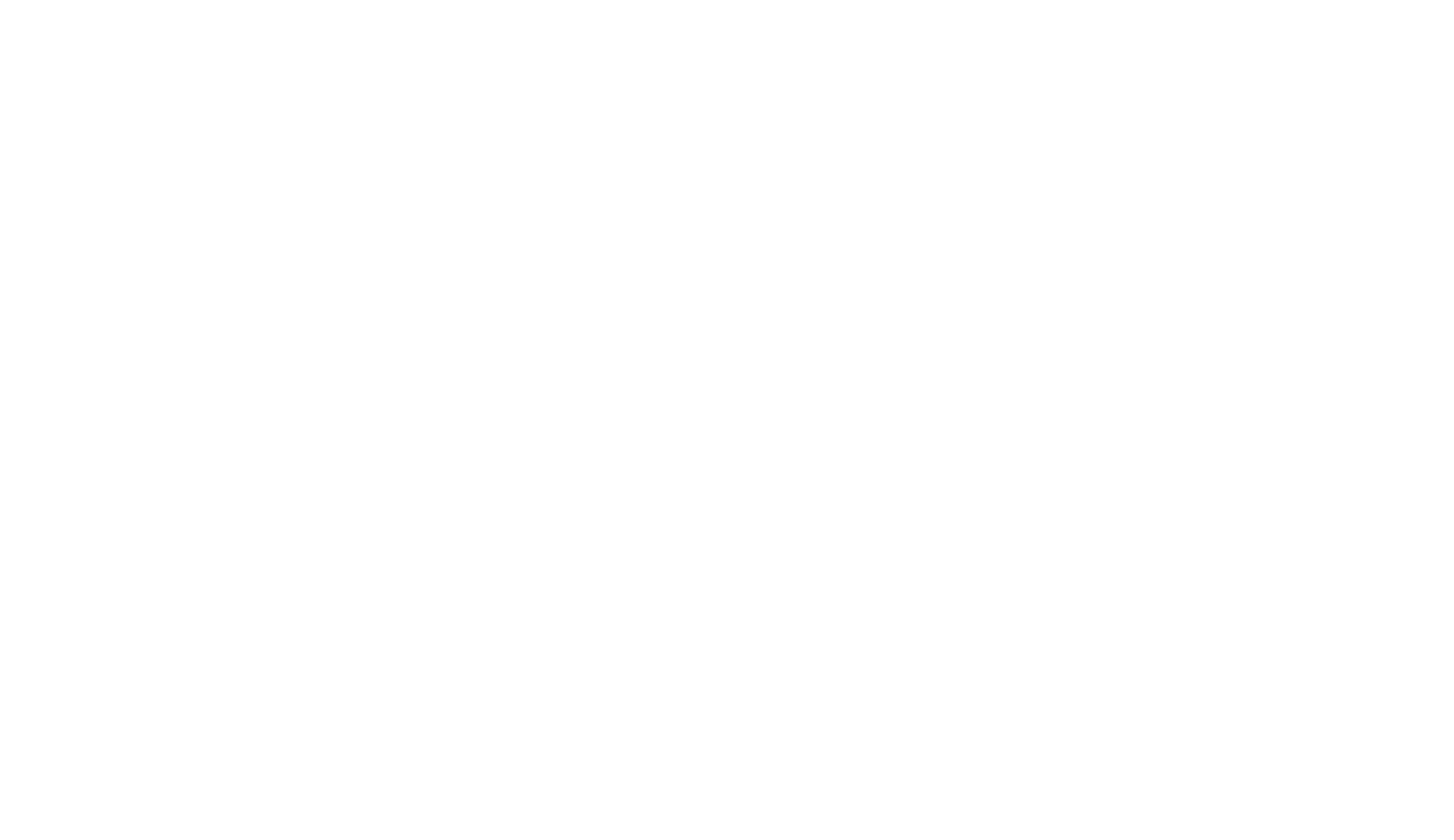 The Coca-cola Company