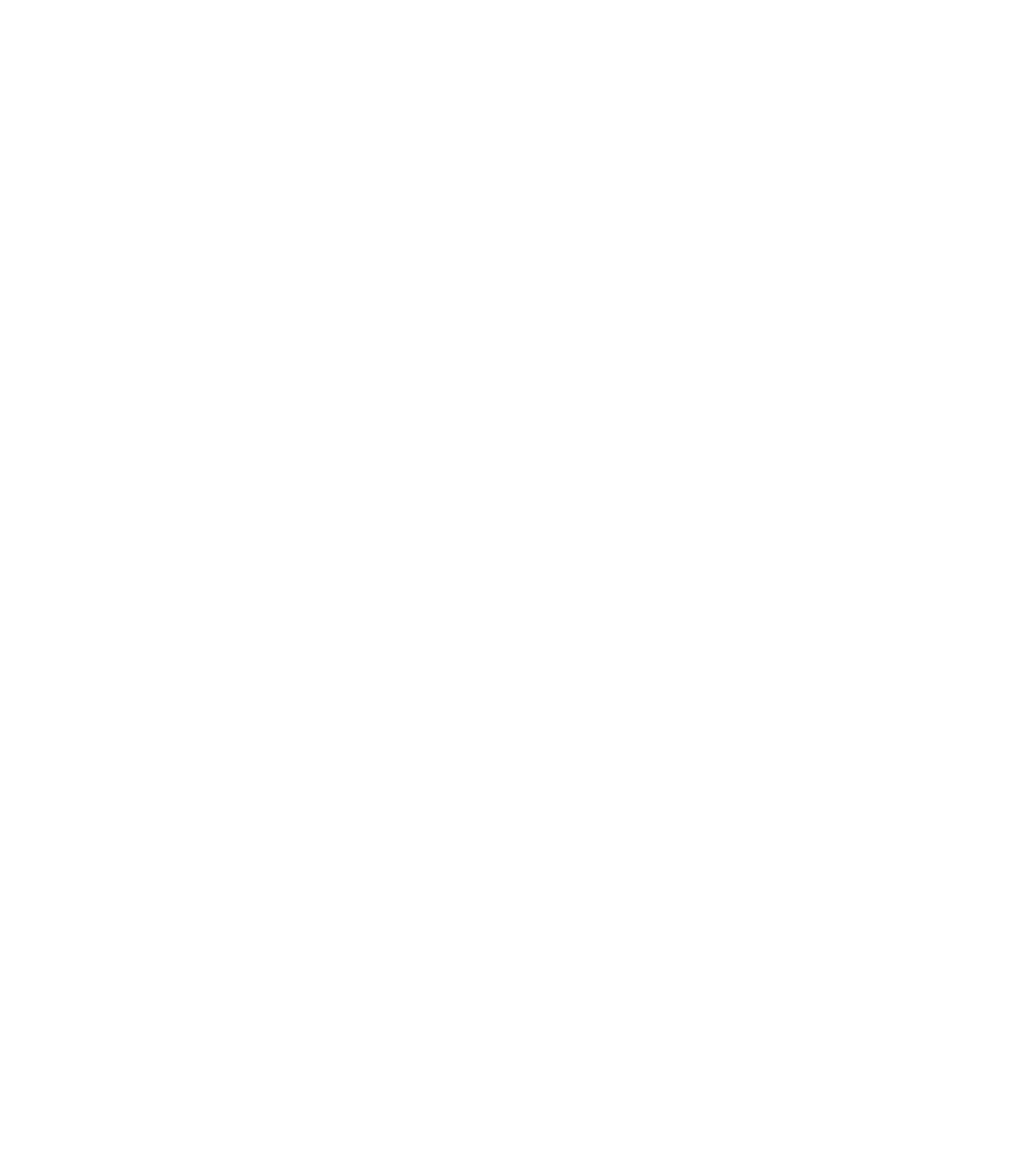 Unilever