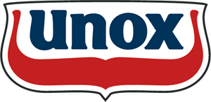 Unox